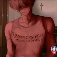 coolkidd