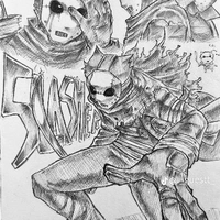 SLASHER