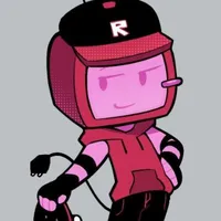 VEERONICA