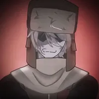 LANCE