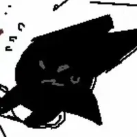 spade