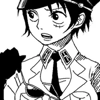 luffy vk 2