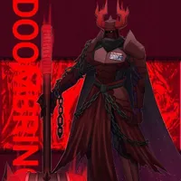 DOMBRINGER