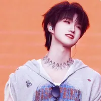 Huang Suo