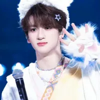 Deng JiaXin