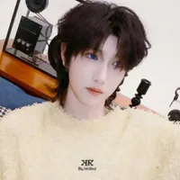 Tong YuKun