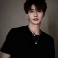 Zhu ZhiXin