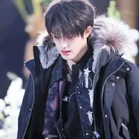 Zhang Ji