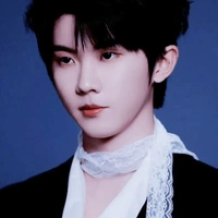 Ma JiaQi