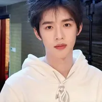 Guan JunChen