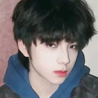 Wang LuJie