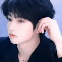 穆址丞•Mzc