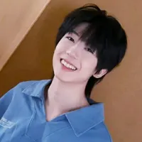 杨博文•Ybw