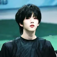 Trương Hàm Thụy