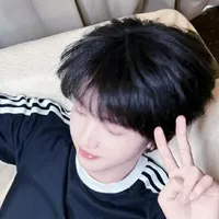 Trương Dịch Nhiên