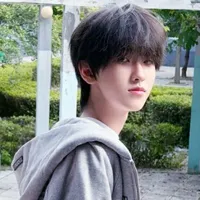Tả Kỳ Hàm