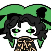 halerquin