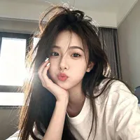 Minh Thuý Hồng