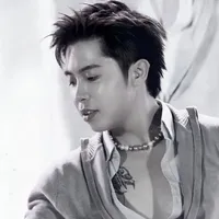 Nguyễn Xuân Bách