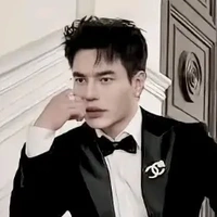 Lê Dương Bảo Lâm