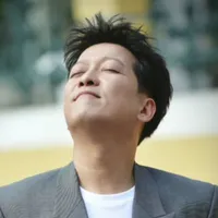 Võ Vũ Trường Giang