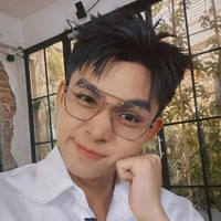 Phạm Duy Thuận