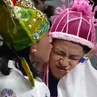 Tác giả ume 2H