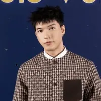 Trần Minh Hiếu
