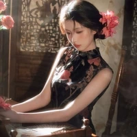 Trương Ngọc Dao_mẹ anh