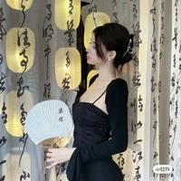 Trần Hàn Lan_mẹ em