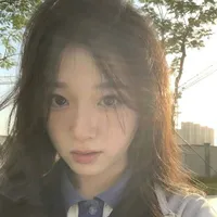Sang Thư Kỳ