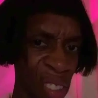 Hải( nhỏ ngồi kế t/g)