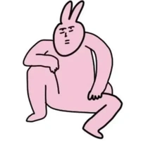 t.ân( lớp trưởng)