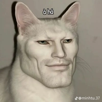 teacher ac wy( giaovienchinh)