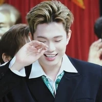 Trần Đăng Dương-Bống