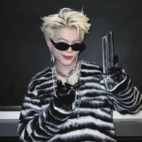 Nguyễn Quang Anh-Rhy,Bột