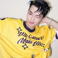 Đặng Thành An-Gíp,Chíp