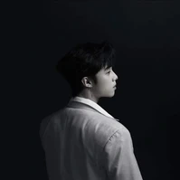 Đỗ Hải Đăng-Doo