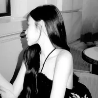 Trần Ngọc ái ly