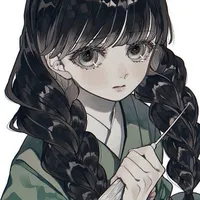 Hasura Renzu