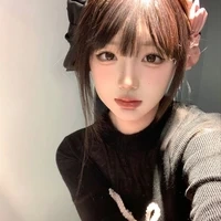 Quỳnh Anh(hội bắt.n)