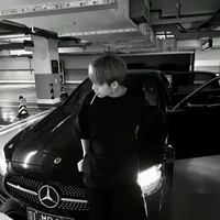 Lê Hoàng Thiện Nhân(na9-hội b.kê)