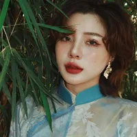 Phương Lê _ trợ lý của Dương