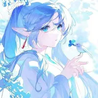 Nguyễn Minh Thủy