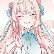tác giả♡♡♡