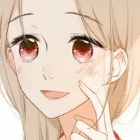 mina_hệ thống tập sự