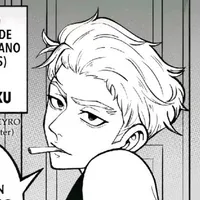 Sano Mansaku