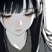 Kobayashi Aiko