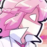 hiha alpha (nguyên chủ)