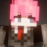 TT hiha